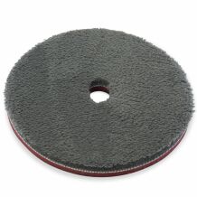 ValetPRO - Maximum Cut Pad 125mm