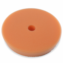 ValetPRO - Medium-Heavy Pad 125mm