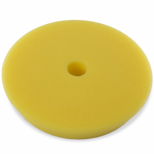 ValetPRO - Light-Medium Pad 125mm