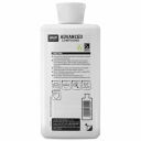 ValetPRO Advanced Compound 500ml