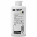 ValetPRO Advanced Compound 500ml