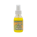 Liquid Elements - Smellow Innenraumduft - One in a Melon 100ml