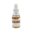 Liquid Elements - Smellow Innenraumduft - Cookie 100ml