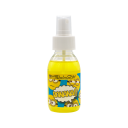 Liquid Elements - Smellow Innenraumduft - Banana 100ml