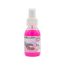 Liquid Elements - Smellow Innenraumduft - Einhorn 100ml