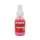 Liquid Elements - Smellow Innenraumduft - Strawberry Blush