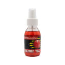 Liquid Elements - Smellow Innenraumduft - Cherry Tec