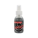 Liquid Elements - Smellow Innenraumduft - Lakritz 100ml