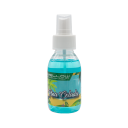 Liquid Elements - Smellow Innenraumduft - Pina Colada 100ml