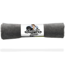 Nuke Guys Asphaltliebe Allzweck Mikrofasertücher,...