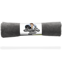 Nuke Guys Asphaltliebe Allzweck Mikrofasertücher,...