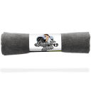 Nuke Guys Asphaltliebe Allzweck Mikrofasertücher, 5er Pack