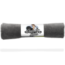 Nuke Guys Asphaltliebe Allzweck Mikrofasertücher, 5er Pack