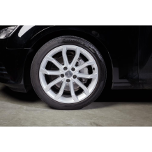 SONAX FelgenStar 750ml