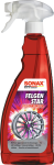 SONAX FelgenStar 750ml