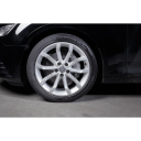 SONAX FelgenStar 750ml