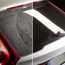 Sonax ScheibenStar - 750ml