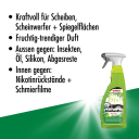 Sonax ScheibenStar - 750ml