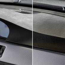 Sonax CockpitStar - 750ml