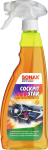 Sonax CockpitStar - 750ml