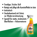 Sonax CockpitStar - 750ml