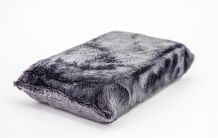 Nanolex Ultra Plush Wash Pad