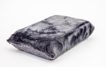 Nanolex Ultra Plush Wash Pad