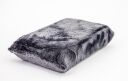 Nanolex Ultra Plush Wash Pad