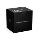 Koch Chemie HW W0.01 Hand Wax - Wachsversiegelung mit Carnaubawachs - 175ml