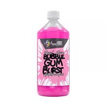 Liquid Elements - Pearl Rain Bubble Gum Autoshampoo - 1L