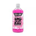 Liquid Elements - Pearl Rain Bubble Gum Autoshampoo - 1L
