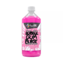 Liquid Elements Pearl Rain Bubble Gum Autoshampoo 1L