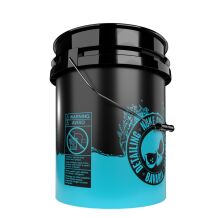 Nuke Guys Rinse Bucket 5 GAL