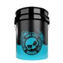 Nuke Guys Rinse Bucket 5 GAL