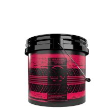 Nuke Guys Wheels Bucket - 3,5 GAL