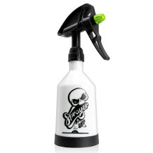 Nuke Guys - Sprayer 0,5 Liter - 360 Grad