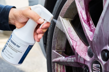 POLYTOP Equinox pH7 500 ml