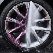 POLYTOP Equinox pH7 500 ml