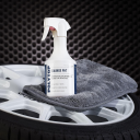 POLYTOP Equinox pH7 500 ml