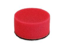 POLYTOP Cutting Pad rot 40 x 20 mm (2er Pack)