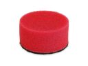 POLYTOP Cutting Pad rot 40 x 20 mm (2er Pack)