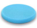 POLYTOP One-Step Pad blau 160 x 20 mm (2er Pack)