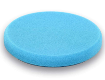 POLYTOP One-Step Pad blau 90 x 20 mm (2er Pack)
