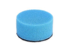 POLYTOP One-Step Pad blau 40 x 20 mm (2er Pack)