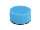 POLYTOP One-Step Pad blau 40 x 20 mm (2er Pack)