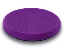 Anti-Hologramm Pad lila 135 x 20 mm (2er Pack)