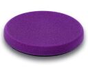 Anti-Hologramm Pad lila 135 x 20 mm (2er Pack)
