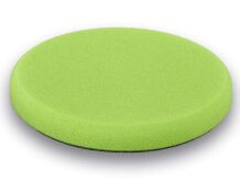 Finish Pad grün 135 x 20 mm (2er Pack)