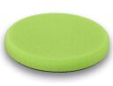 Finish Pad grün 135 x 20 mm (2er Pack)