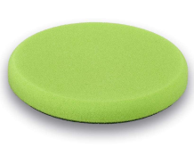 POLYTOP Finish Pad grün 90 x 20 mm (2er Pack)